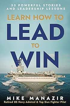How to Lead to Win