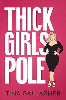 Free: Thick Girls Pole