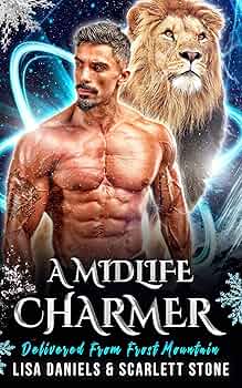 A Midlife Charmer