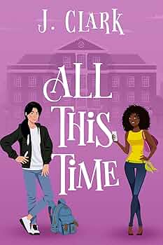 All This Time