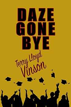 Daze Gone Bye