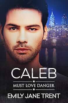 Caleb