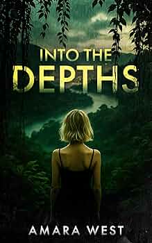 Into the Depths
