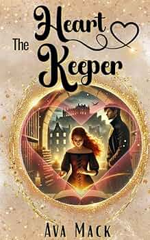 The Heart Keeper