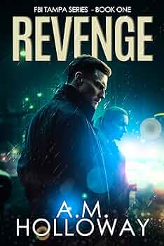 Revenge