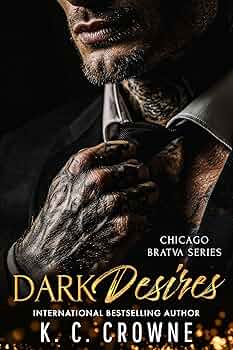 Dark Desires