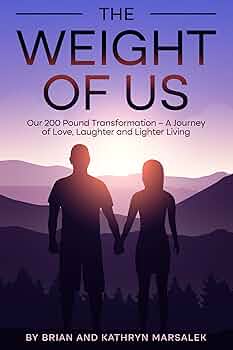 The Weight of US