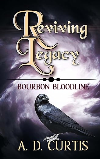 Reviving Legacy