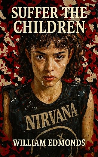 Free: Suffer the Children