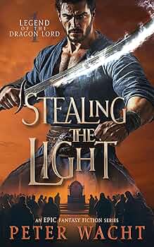 Stealing the Light