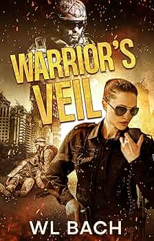 Warrior’s Veil