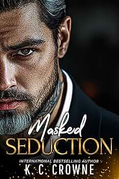 Masked Seduction