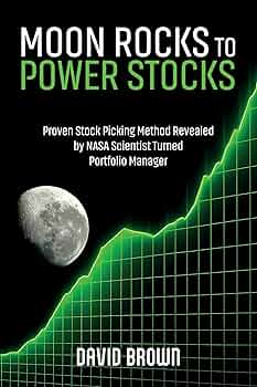 Free: Moon Rocks to Power Stocks