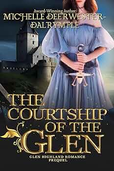 Free: The Courtship of the Glen