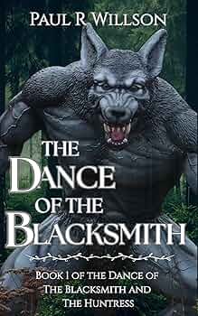 The Dance of the Blacksmith