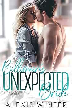 Free: Billionaire’s Unexpected Bride