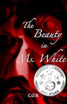 The Beauty in Ms. White