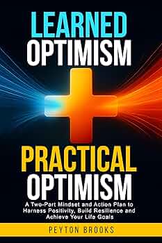 Free: Learned Optimism + Practical Optimism