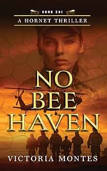No Bee Haven
