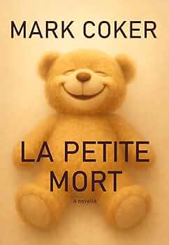 La Petite Mort