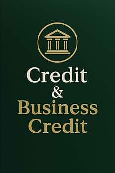 Credit & Business Credit