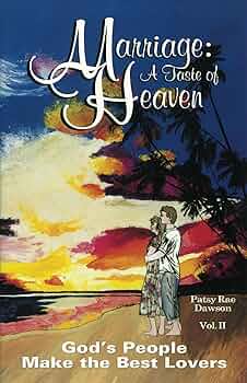 Free: God’s People Make the Best Lovers