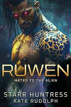Free: Ruwen