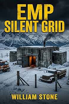 EMP Silent Grid