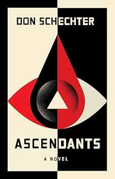 Ascendants
