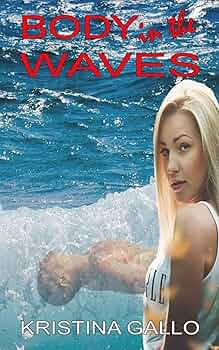 Body in the Waves