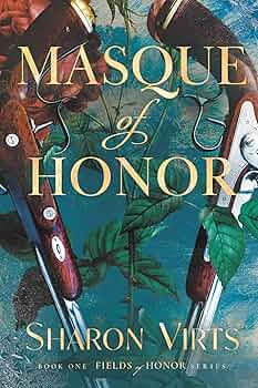 Masque of Honor