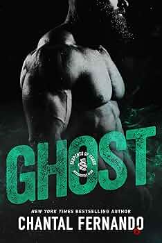 Ghost