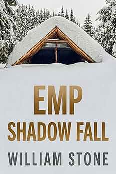 EMP Shadow Fall