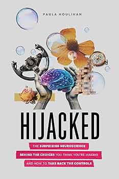 Hijacked