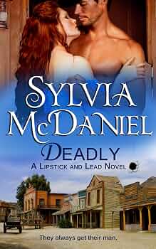Deadly