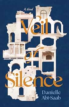 Veil of Silence