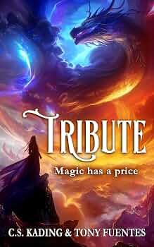 Tribute