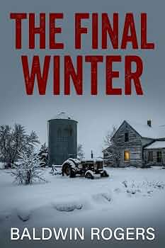 The Final Winter
