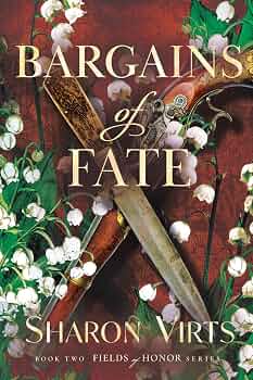 Bargains of Fate