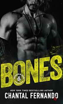Bones
