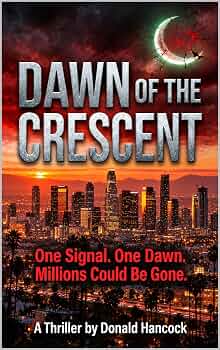 Dawn of the Crescent