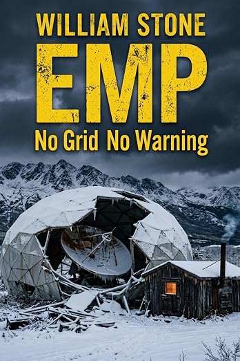 EMP No Grid No Warning