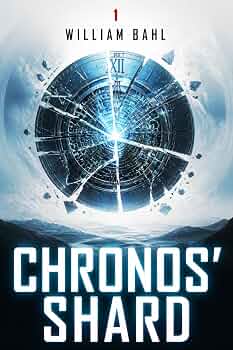 Chronos’ Shard