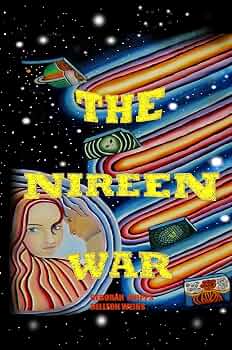 The Nireen War