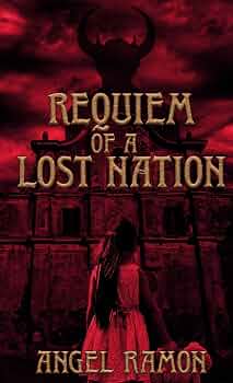 Requiem of a Lost Nation