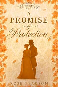 A Promise of Protection