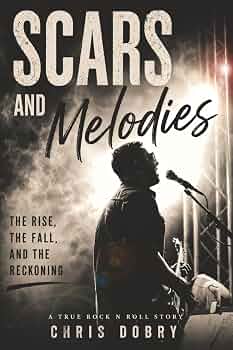Scars and Melodies